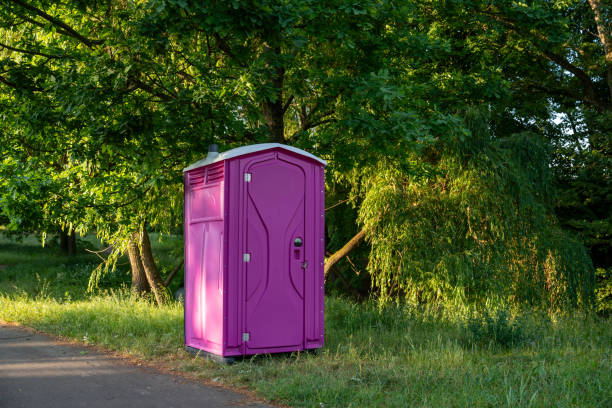 Best Construction site porta potty rental  in Wyboo, SC